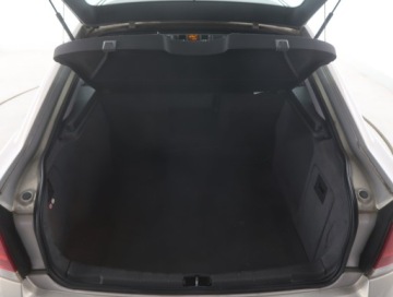 Opel Vectra C Hatchback 1.8 ECOTEC 140KM 2008 Opel Vectra 1.8, Salon Polska, Klima, Klimatronic, zdjęcie 12