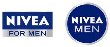 NIVEA MEN PROTECT & CARE Гель для бритья с алоэ вера 200 мл
