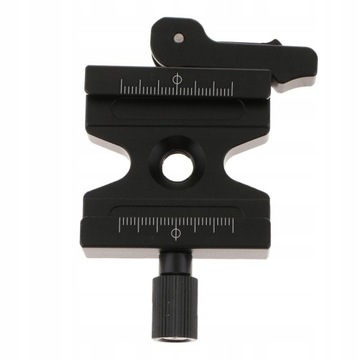 Для штатива Arca Swiss Quick Release Plate Adaptor