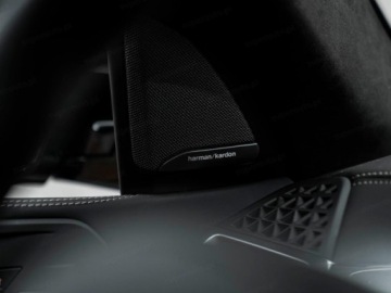 BMW X5 G05 SUV Facelifting 3.0 30d 298KM 2025 BMW X5 xDrive30d Sport Suv 3.0 (298KM) 2025, zdjęcie 13