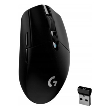 Мышь - Logitech - G305 - 910-005283
