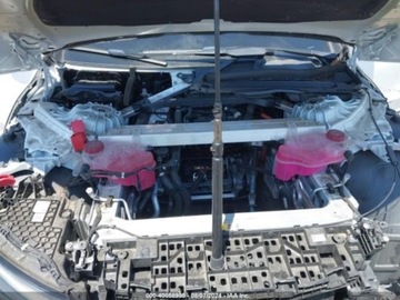 Mercedes 2023 Mercedes-Benz EQE 2023r., Elektryczny 288KM, zdjęcie 11