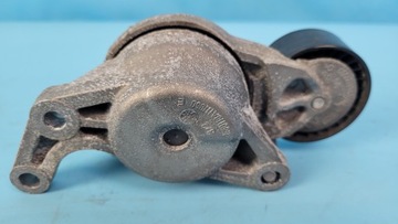 НАТЯЖИТЕЛЬ РЕМНЯ ГЕНЕРАТОРА OPEL VIVARO 9844010980