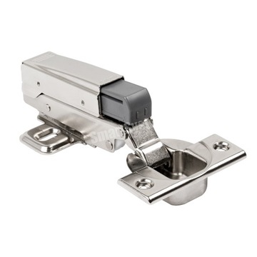 BLUM ТОРМОЗ МЕДЛЕННЫЙ BLUMOTION PULL 973A0500