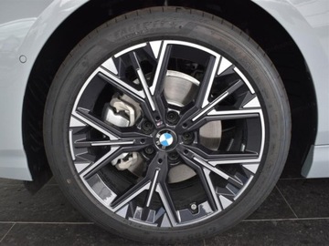 BMW Seria 1 F70 2025 120 Sport Hatchback 1.5 (170KM) 2025, zdjęcie 17