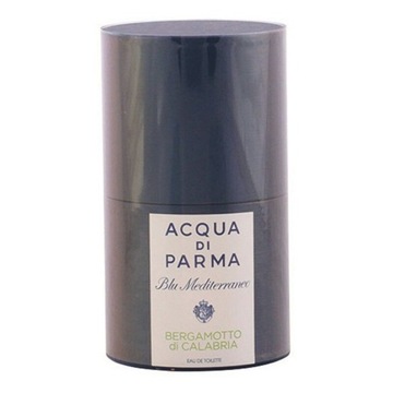 Acqua di Parma Blu Mediterraneo Bergamotto Di Calabria туалетная вода спрей