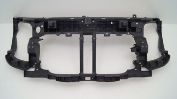 RENAULT MSTER III LIFT IV 19- WZMOCNIENIE PAS PRZEDNI