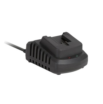 Ładowarka 1h li-ion do system 20v