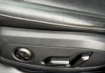 Audi A4 B9 Limousine 2.0 TFSI 252KM 2017 Audi A4 Limousine 2017 Stan bdb Zarejestrowany 2.0 Benzyna 252KM, zdjęcie 14