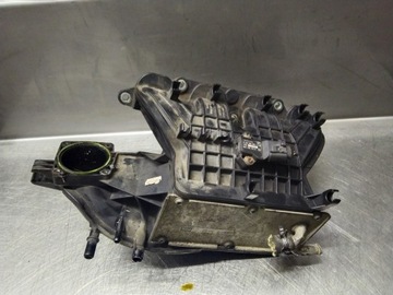 VW AUDI SKODA 1.4 TSI KOLEKTOR SSĄCY 03129711AD