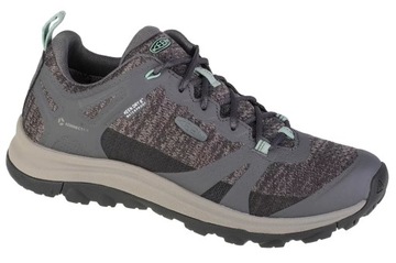 Keen Terradora II WP 1022346 40 Szare