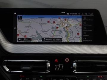 BMW Seria 2 G42-U06 Active Tourer 1.5 218i 136KM 2023 BMW 2 Gran Coupe 218i Gran Coupé, Salon Polska, zdjęcie 19