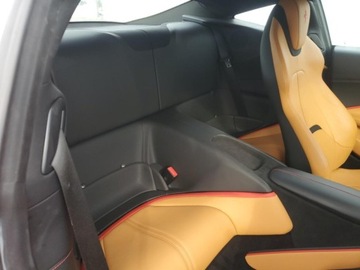 Ferrari 2022 Ferrari Roma 2022 3.9l 3.9 Benzyna 611KM, zdjęcie 10