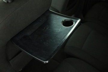 Ford Galaxy III Van 2.0 Duratorq TDCi 140KM 2008 Ford Galaxy 2.0 TDCi, 7 miejsc, Klima, Klimatronic, zdjęcie 16