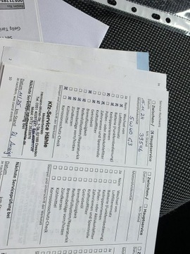 Fiat Tipo II Station Wagon 1.4 95KM 2020 Fiat Tipo STREET *tylko 36000km* ZAREJESTROWANY, zdjęcie 12