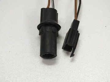 ВСТАВКА ПАРКОВОЧНАЯ АВТОМОБИЛЬНАЯ SUZUKI GSXR 600 750 1000 K1 K3