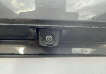 Mazda 3 IV Hatchback 2.0 SkyActiv-X 186KM 2023 Mazda 3 2.0 SkyActiv-X 186 KM Hikari 2.0 Benzyna 186KM, zdjęcie 13