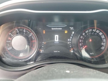 Dodge Challenger III 2022 Dodge Challenger RT 2022 5.7l 5.7 Benzyna 375KM, zdjęcie 9