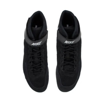 МУЖСКИЕ КРОССОВКИ NIKE SPEEDSWEEP VIII 43