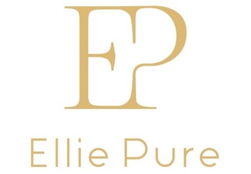 АРОМАТИЧЕСКИЕ ПАЛОЧКИ ЧИСТЫЙ ЗЕЛЕНЫЙ ЧАЙ 80мл