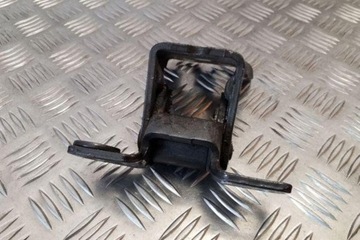 PANT PRAVÝCH PŘEDNÍCH DVEŘE JEEP COMMANDER (XK, XH) 55394220AA 3.0L