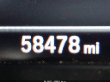 BMW X3 G01 2021 BMW X3 sDrive30I 2021 2.0l 2.0 Benzyna 248KM, zdjęcie 11