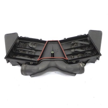 MERCEDES ML W164 W211 W221 OM629 KRYT MOTORU A6290900201