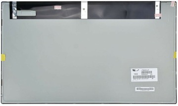 НОВЫЙ монитор ACER V236HLV FHD IPS MATT MATRIX