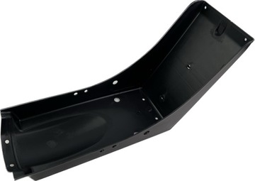 Końcówka błotnika tył tylna Jawa TS 350 638
