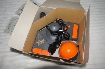 Семейный компьютер FAMICOM HORI HJ-8 Pegasus Pad