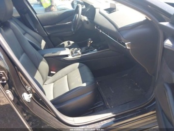 Mazda CX-30 2023 Mazda CX-30 2.5 S Preferred 2023 2.5 Benzyna 191KM, zdjęcie 9