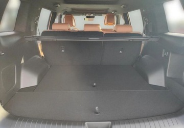 Hyundai Santa Fe V 1.6 T-GDI HEV 215KM 2025 Hyundai Santa Fe Nowy SANTA FE Hybrid SUV 1.6 T-GDI HEV 6AT 4WD Automaty, zdjęcie 16