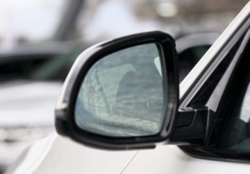 BMW X3 G01 SUV Facelifting 2.0 20d 190KM 2022 BMW X3 I wlasciciel M Sport Hak Gwarancja Bezwypadkowy FVAT23, zdjęcie 14