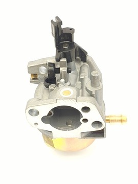 КАРБЮРАТОР ДЛЯ БЕНЗИНОВОГО ДВИГАТЕЛЯ OHV NAC NGP