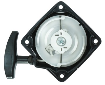 СТАРТЕР СТАРТЕР СТАРТЕР СЪЕМНИК КРАТКОЕ БРИММЕРЫ SPRINTER БРИММЕРЫ