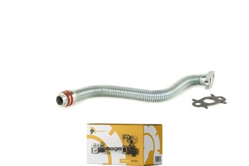 TRUBKA OLEJE RENAULT KANGOO 1998- 1.5 DCI