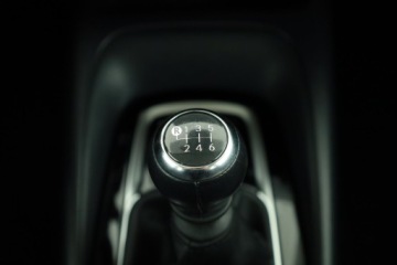 Toyota Corolla XII Sedan 1.5 VVT-i 125KM 2022 Toyota Corolla 1.5 VVT-i, Salon Polska, zdjęcie 11