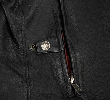 КУРТКА МУЖСКАЯ HARLEY DAVIDSON 3XL