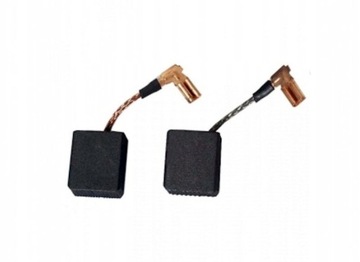 УГОЛЬНЫЕ ЩЕТКИ DeWalt ДЛЯ DWE46105 DWE4246 DWE423