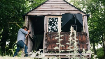 PROFOTO Софтбокс OCF 2x3'