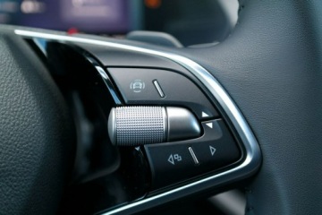 Skoda Octavia IV Liftback 2.0 TDI 150KM 2026 Škoda Octavia Skoda Octavia Drive Essence 2.0 TDI, zdjęcie 14