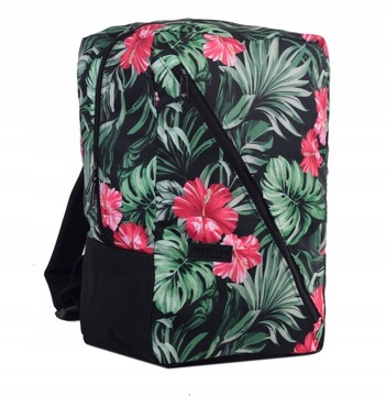 ПОЛЕТНЫЙ РЮКЗАК RYANAIR