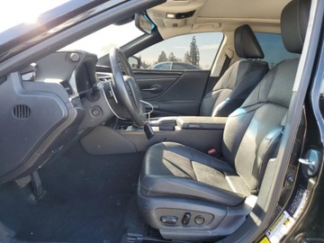 Lexus ES VII (XV70) 2020 Lexus ES 350 2020 3.5L 3.5 Benzyna 302KM, zdjęcie 7