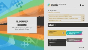 Riders Republic PS4 PL PS5 Otwarty Świat Wyścigi Rowerowe Narty Snowboard