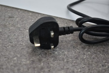 Осушитель воздуха Blyss WDH-316DB 265 Вт