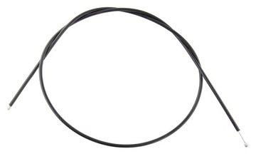 LINKA OTWIERANIA MASKI VOLVO C70 S70 V70 1997-2000