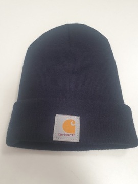 Czapka zimowa rozmiar uniwersalny Carhartt 14B296