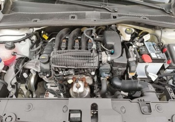 Peugeot 208 II 2020 Peugeot 208 Peugeot 208 II 1.2 Puretech 1.2 Benzyna 82KM, zdjęcie 16