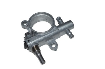 Pompa pompka oleju pilarki NAC SPS01-38 TT-CS2500