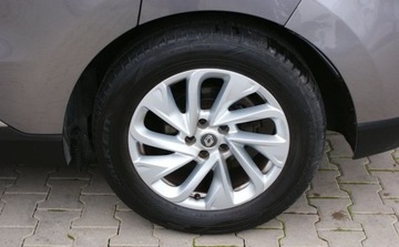 Renault Espace V Van 1.6 Energy dCi 160KM 2015 Renault Espace Renault Espace 1.6 dCi Energy Initiale Paris EDC 7os 1.6, zdjęcie 24